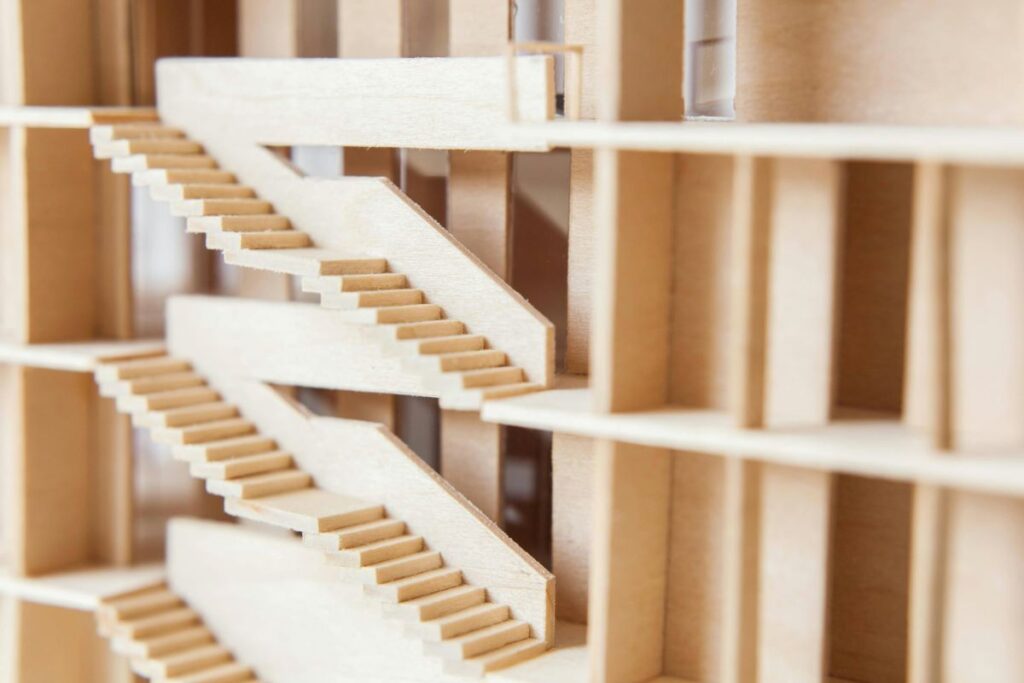 architetto interni